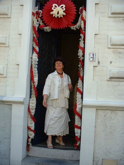 Patrick  H 010.jpg